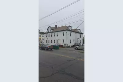 184-190 Pine Street #186, Lowell, MA 01851 - Photo 3