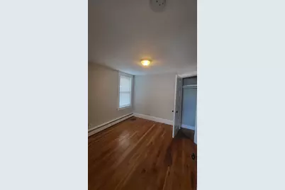 184-190 Pine Street #186, Lowell, MA 01851 - Photo 13