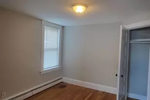 184-190 Pine St, Lowell, MA 01851 - Photo 13