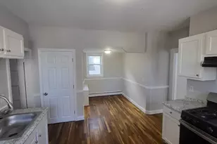 184-190 Pine St, Lowell, MA 01851 - Photo 7