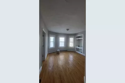184-190 Pine Street #186, Lowell, MA 01851 - Photo 11