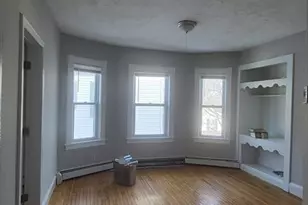 184-190 Pine St, Lowell, MA 01851 - Photo 11