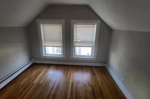 184-190 Pine St, Lowell, MA 01851 - Photo 17