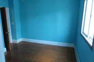 130 Vernal St, Everett, MA 02149 - Photo 7