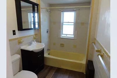 130 Vernal St #3, Everett, MA 02149 - Photo 5