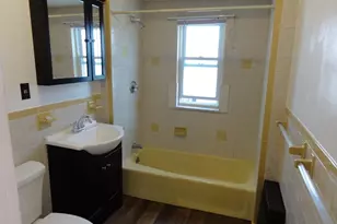 130 Vernal St, Everett, MA 02149 - Photo 5