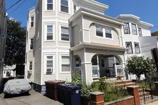 130 Vernal St, Everett, MA 02149 - Photo 1