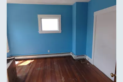 130 Vernal St #3, Everett, MA 02149 - Photo 9