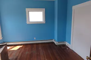 130 Vernal St, Everett, MA 02149 - Photo 9