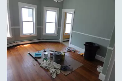 130 Vernal St #3, Everett, MA 02149 - Photo 11