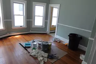 130 Vernal St, Everett, MA 02149 - Photo 11