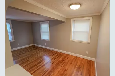 11 Cragmere Terrace #1, Boston, MA 02126 - Photo 17