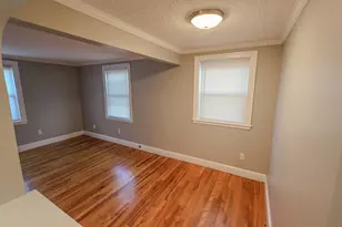 11 Cragmere Terrace, Boston, MA 02126 - Photo 17