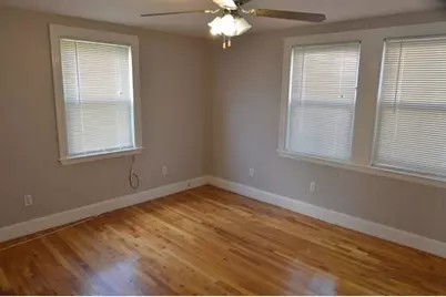 11 Cragmere Terrace #1, Boston, MA 02126 - Photo 11