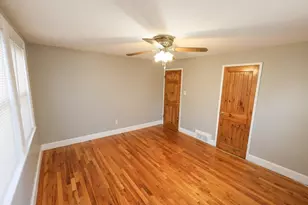 11 Cragmere Terrace, Boston, MA 02126 - Photo 9