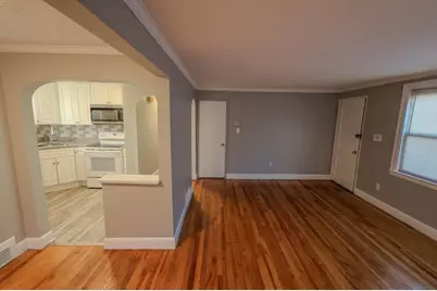 11 Cragmere Terrace #1, Boston, MA 02126 - Photo 7