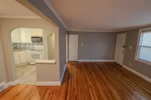 11 Cragmere Terrace, Boston, MA 02126 - Photo 7