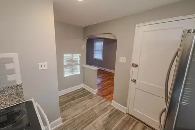 11 Cragmere Terrace #1, Boston, MA 02126 - Photo 3