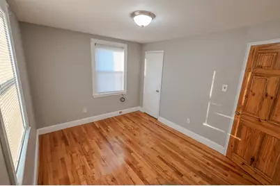 11 Cragmere Terrace #1, Boston, MA 02126 - Photo 15