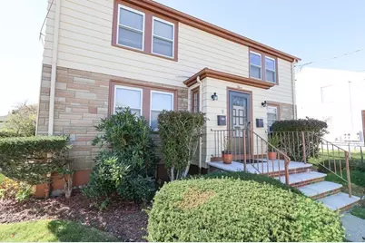 11 Cragmere Terrace #1, Boston, MA 02126 - Photo 23