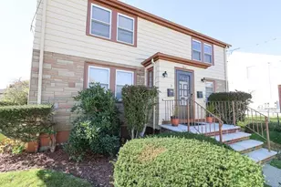 11 Cragmere Terrace, Boston, MA 02126 - Photo 23