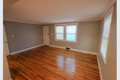 11 Cragmere Terrace #1, Boston, MA 02126 - Photo 19