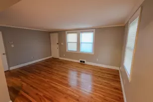 11 Cragmere Terrace, Boston, MA 02126 - Photo 19