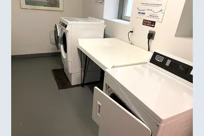 9 Colborne #18, Boston, MA 02135 - Photo 15