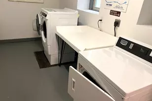 9 Colborne, Boston, MA 02135 - Photo 15