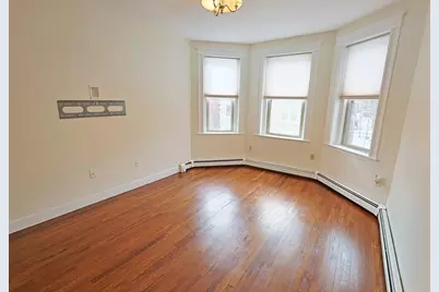 9 Colborne #18, Boston, MA 02135 - Photo 9