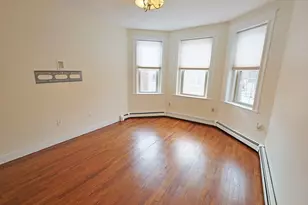 9 Colborne, Boston, MA 02135 - Photo 9