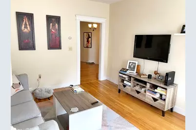 9 Colborne #18, Boston, MA 02135 - Photo 1