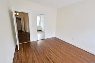 9 Colborne, Boston, MA 02135 - Photo 7