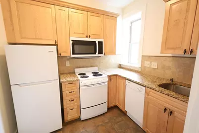 9 Colborne #18, Boston, MA 02135 - Photo 3