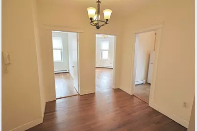 9 Colborne #18, Boston, MA 02135 - Photo 13