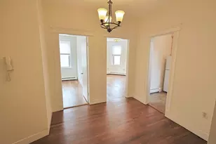 9 Colborne, Boston, MA 02135 - Photo 13