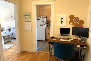 9 Colborne, Boston, MA 02135 - Photo 11