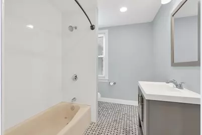 12-14 Beltran #12-2, Malden, MA 02148 - Photo 9