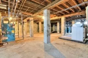 12-14 Beltran, Malden, MA 02148 - Photo 11