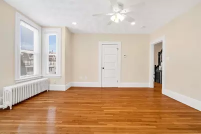 12-14 Beltran #12-2, Malden, MA 02148 - Photo 5