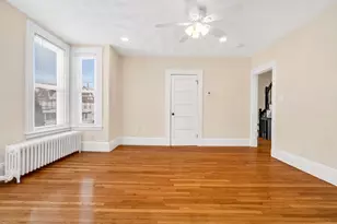 12-14 Beltran, Malden, MA 02148 - Photo 5