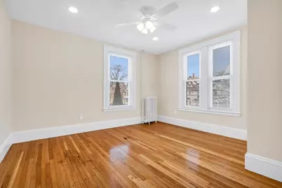 12-14 Beltran #12-2, Malden, MA 02148 - Photo 7