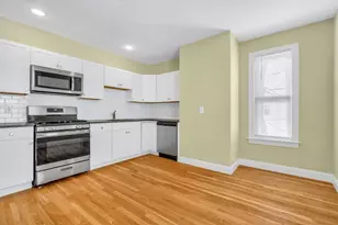 12-14 Beltran, Malden, MA 02148 - Photo 3