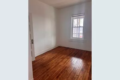 100 Elliot Street #1, Worcester, MA 01605 - Photo 5