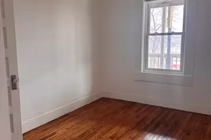 100 Elliot St, Worcester, MA 01605 - Photo 5