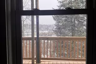 100 Elliot St, Worcester, MA 01605 - Photo 7