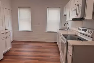 100 Elliot St, Worcester, MA 01605 - Photo 3