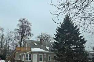 100 Elliot St, Worcester, MA 01605 - Photo 1