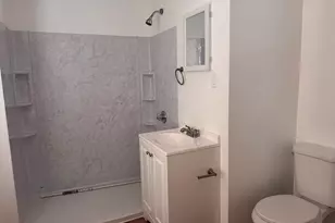 100 Elliot St, Worcester, MA 01605 - Photo 11