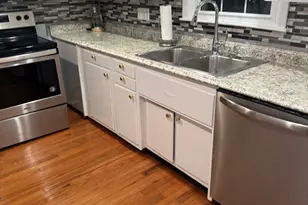 7 Champlain, Salem, MA 01970 - Photo 3